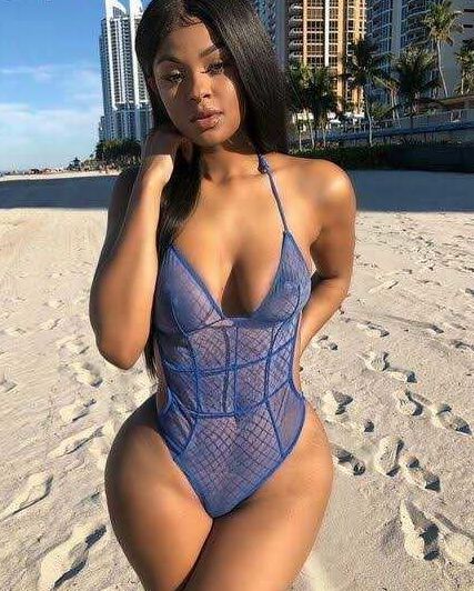Outdoor