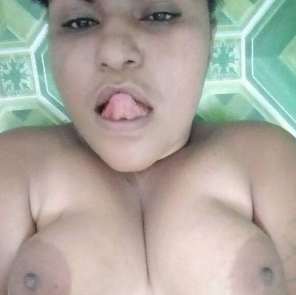 PNG WHITE HIGHLANDS BBW