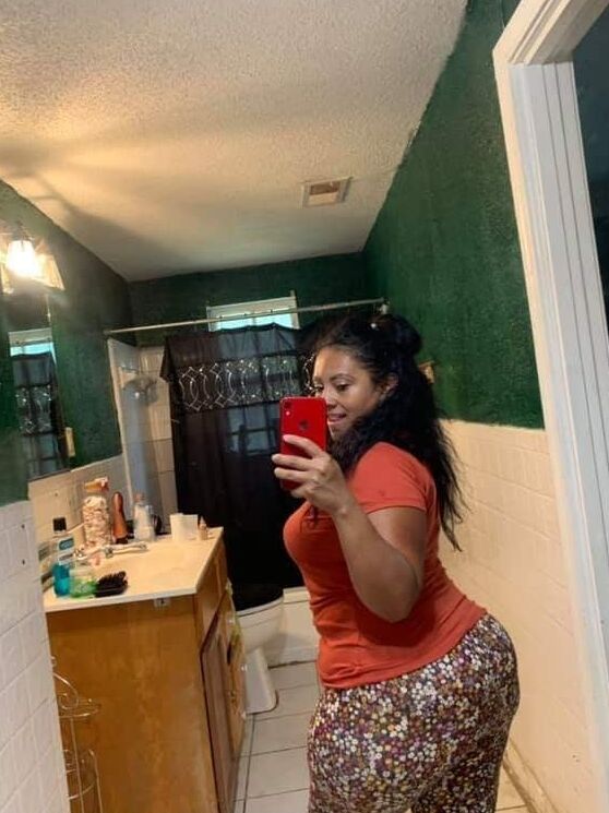 Mis Diosas en Pantalon