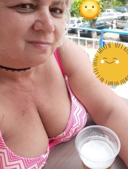 Sipos kati ... Faceb