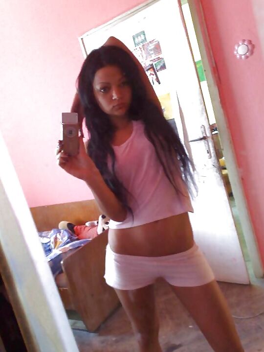 Renni Allan