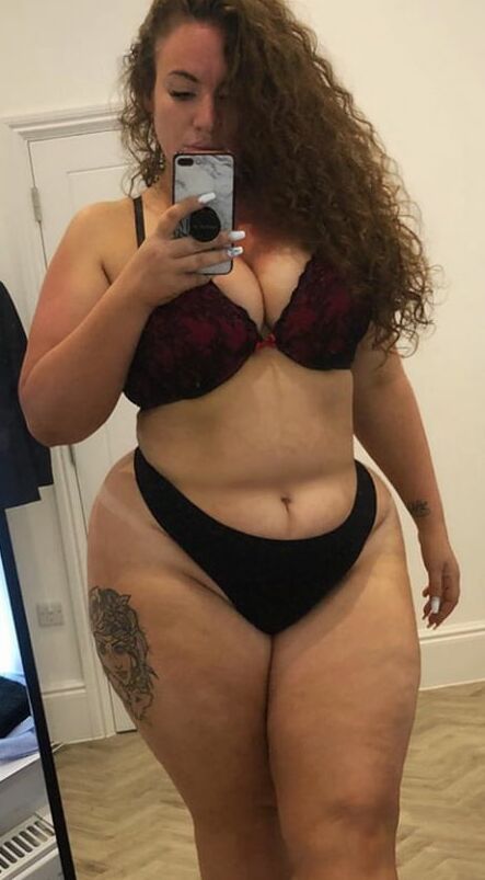PAWG