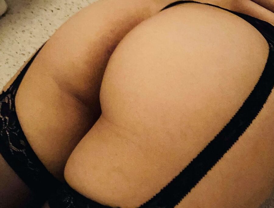 Owned Cock Slut