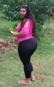 Mis Diosas en Pantalon