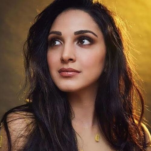 Hindu Whores