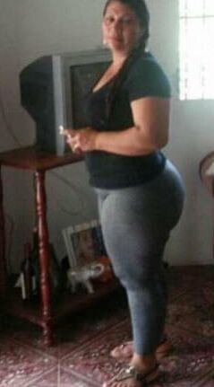 Mis Diosas en Pantalon