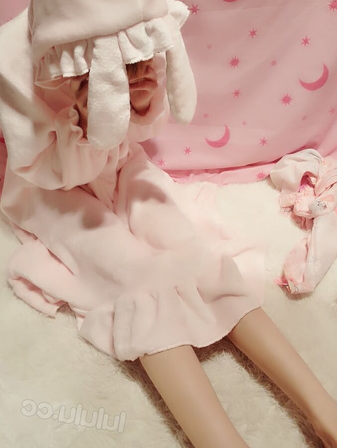 sexy jav girl