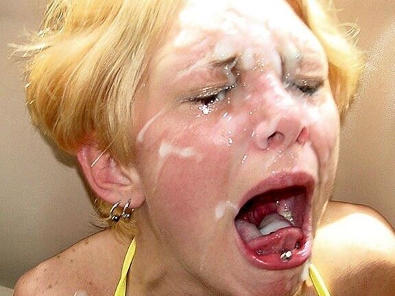 Russian wife likes to be exposed