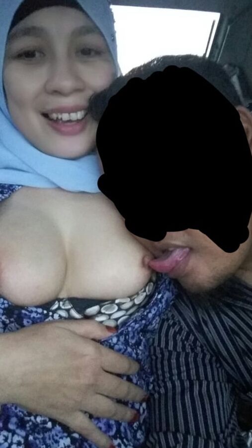 tudung