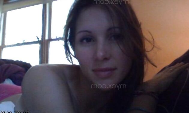 Rachel O ()