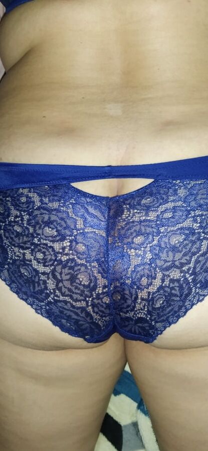 lingerie
