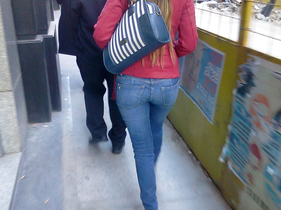 ARGENTINA blowjob-hooker - VILLERA BUENOS AIRES