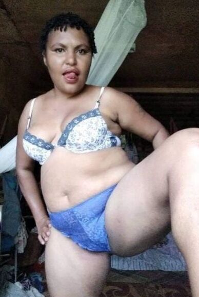 PNG WHITE HIGHLANDS BBW