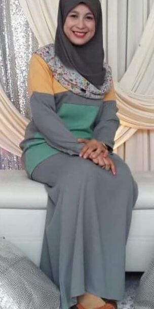 tudung