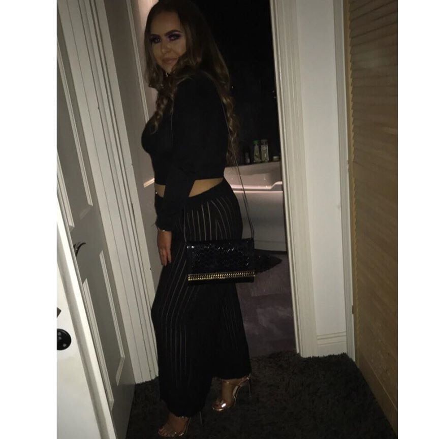 chav slut mummy pt