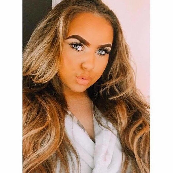 chav slut mummy pt