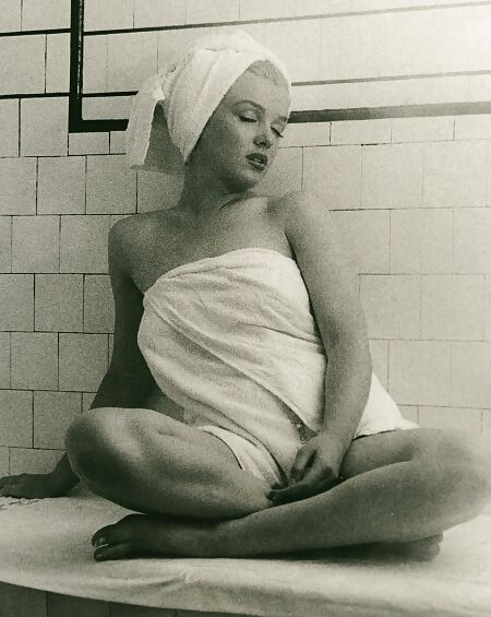 Towels