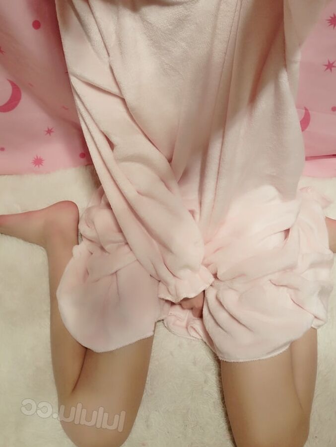 sexy jav girl