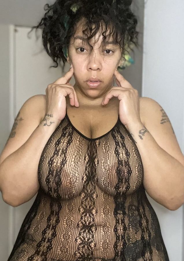 unique