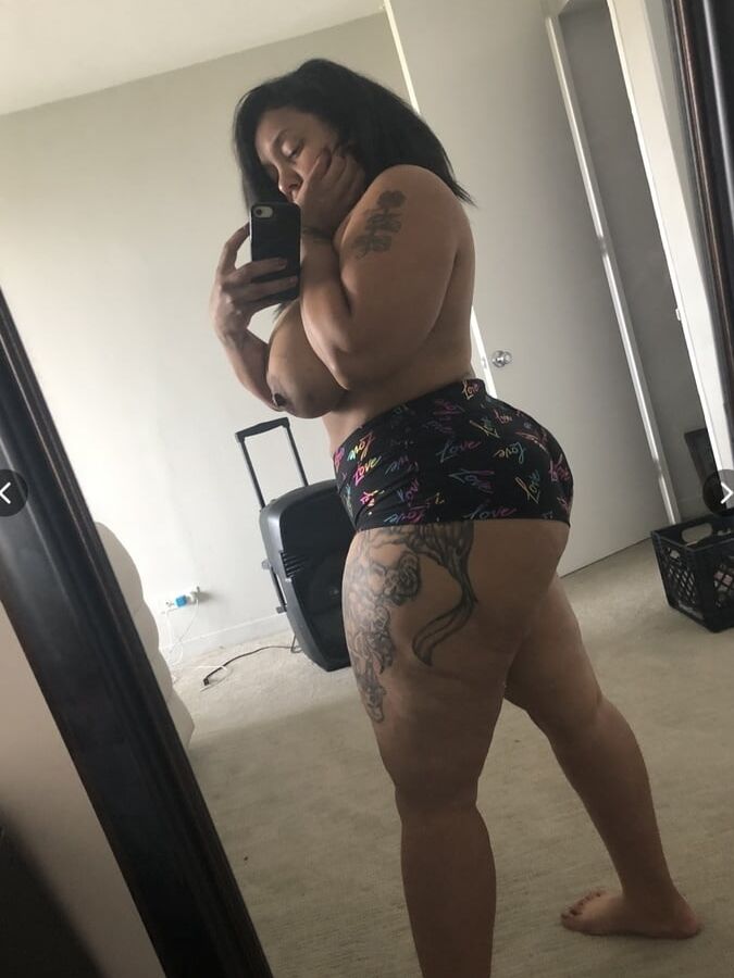 unique
