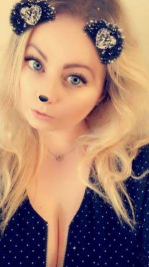 south wales slut