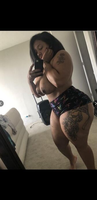 unique