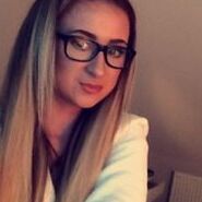 Stupid Chav Sluts- Brooke G