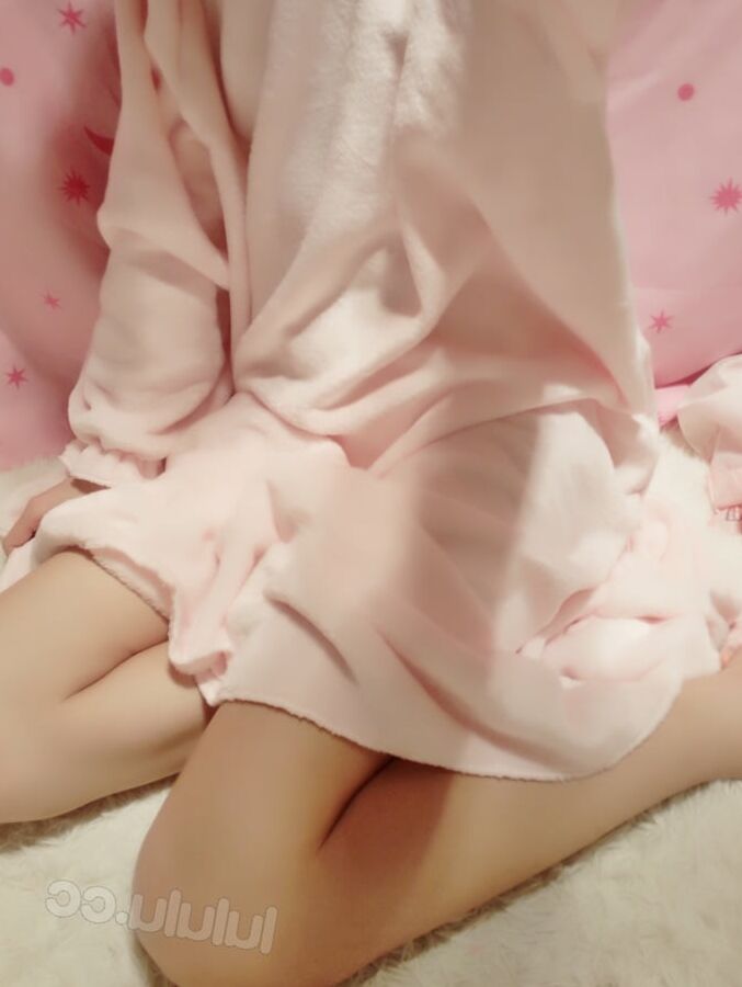 sexy jav girl