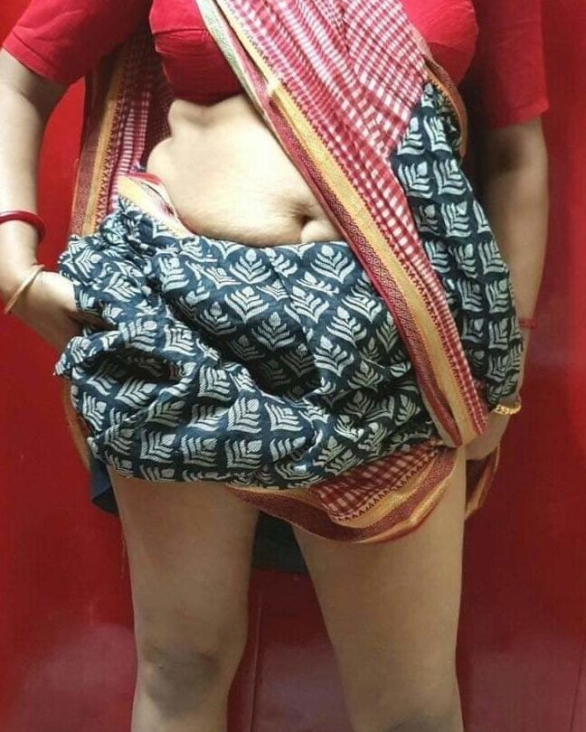 desi moms, aunties and milfs