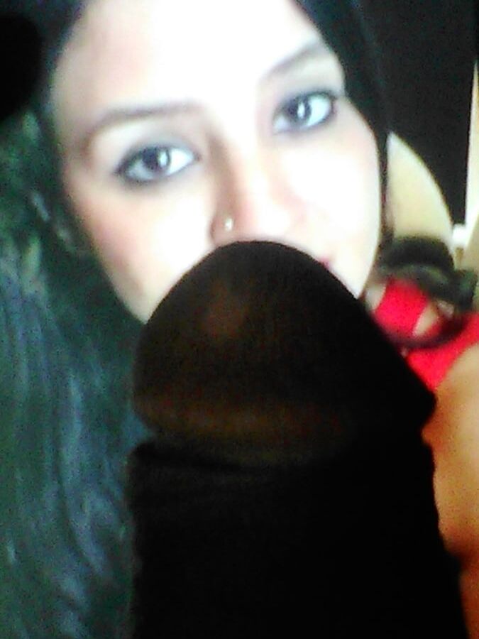 sakshi singh cum