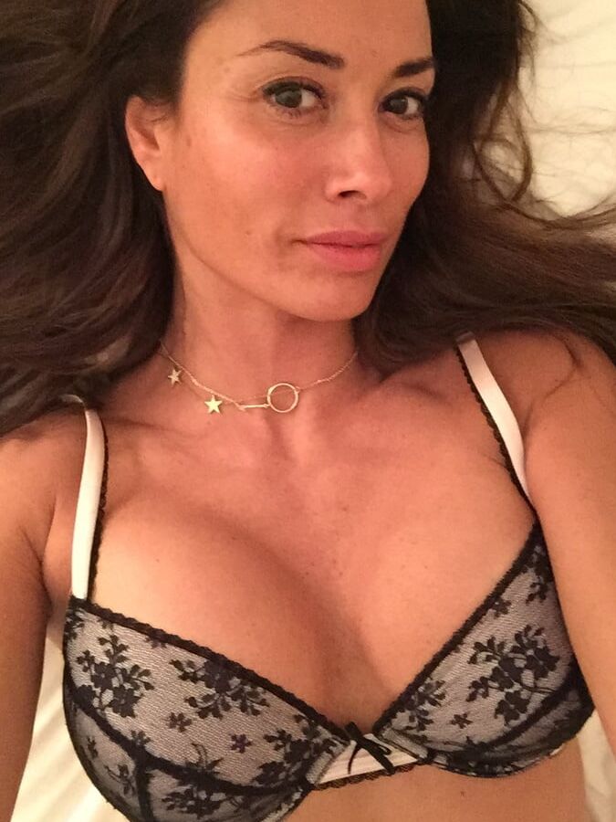 Cele-BRA-ties