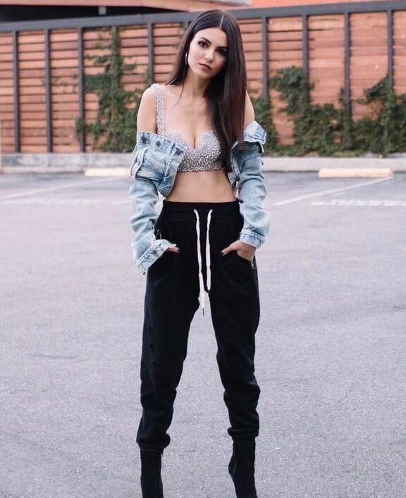 Celeb Cum Diary-June