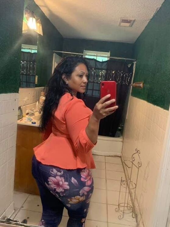 Mis Diosas en Pantalon