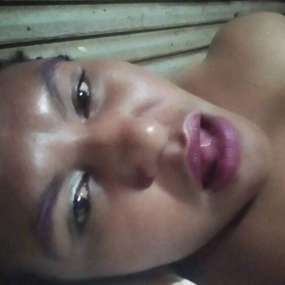 PNG WHITE HIGHLANDS BBW