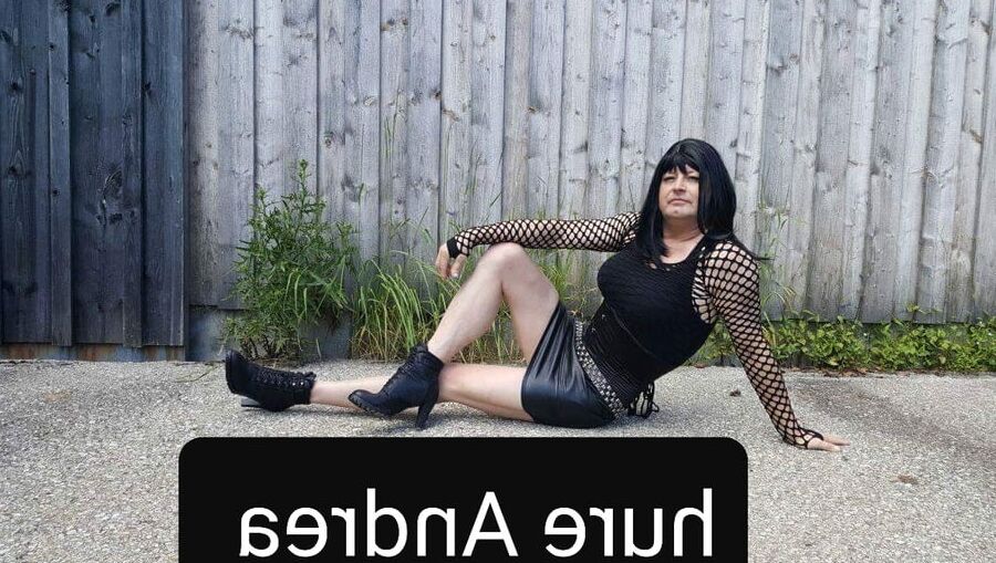 Hier neue daten von meiner Sklavin