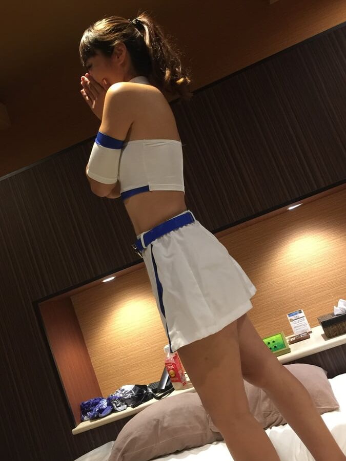 shokorin-k