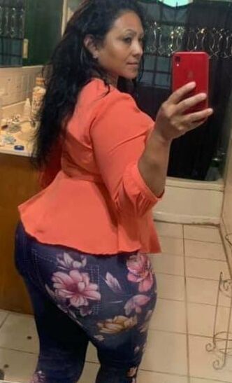 Mis Diosas en Pantalon