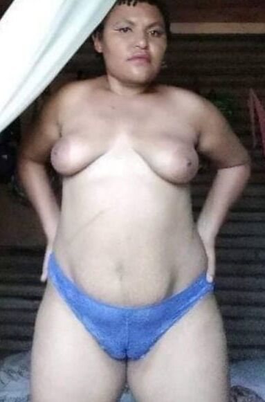 PNG WHITE HIGHLANDS BBW