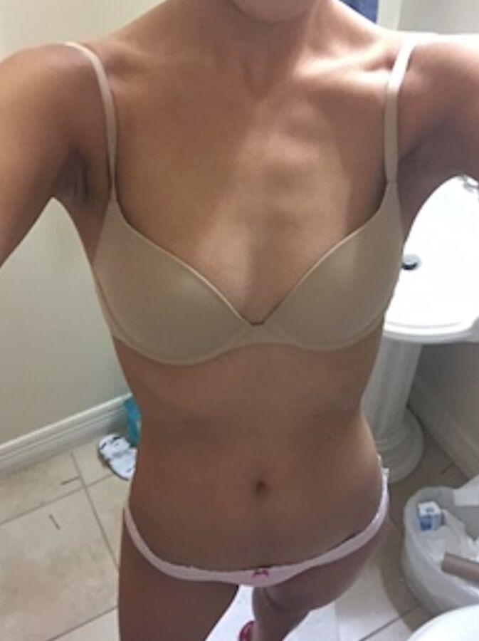 Grace L B