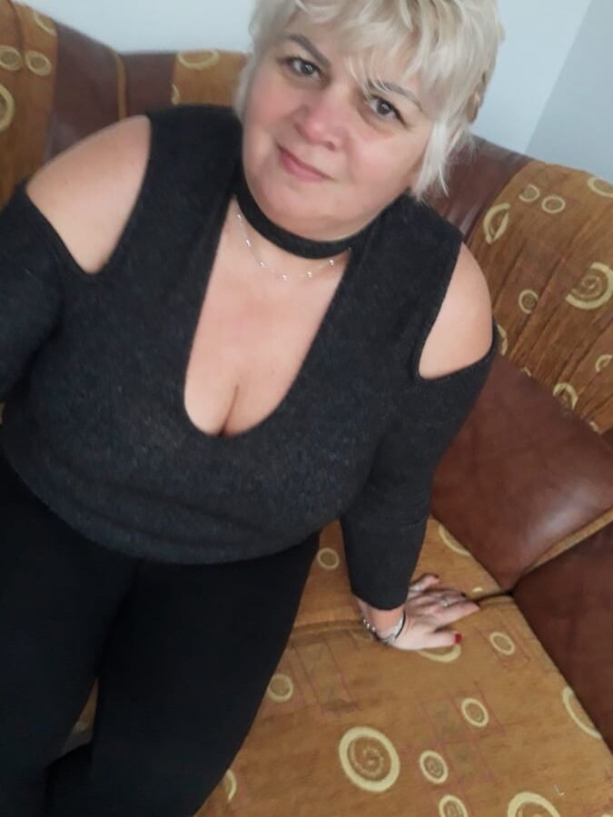 Sipos kati ... Faceb