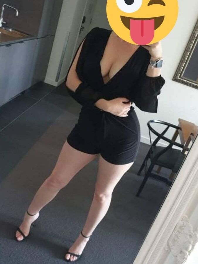 Turkish Turbanli Anal Ass Hot Asses Hijab