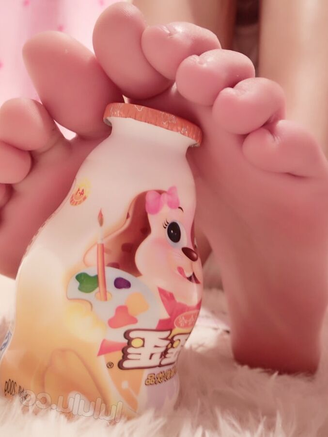 sexy jav girl