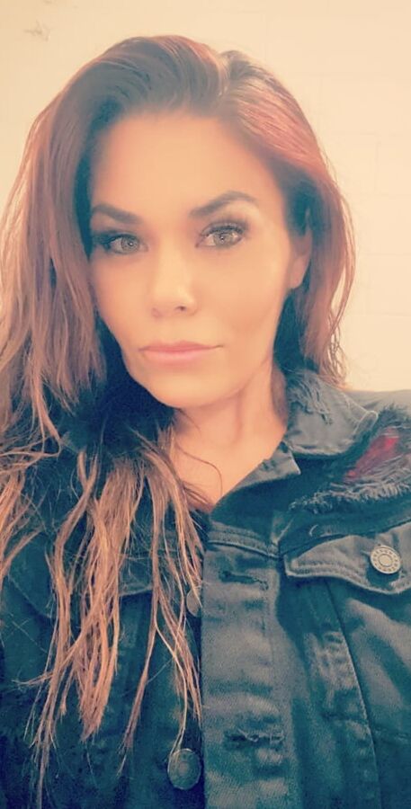 Mistress Fosler
