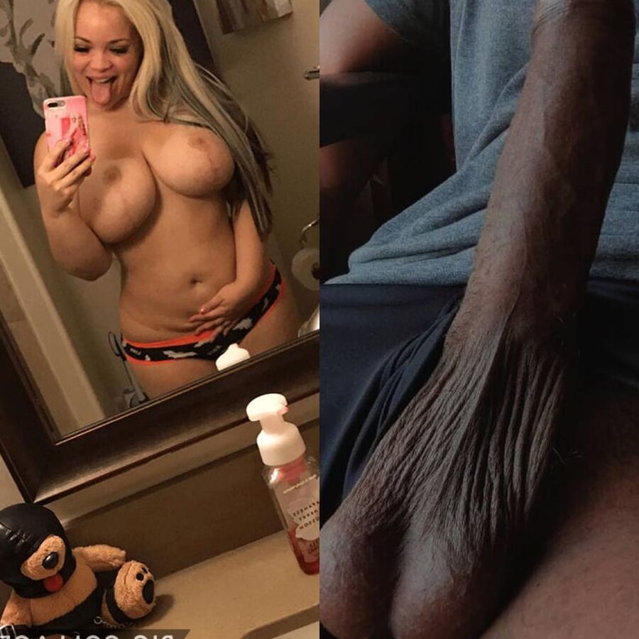 Celebrity BBC Babcock OC May