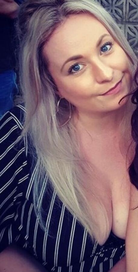 south wales slut
