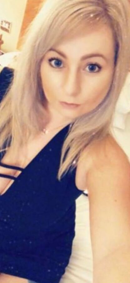 south wales slut