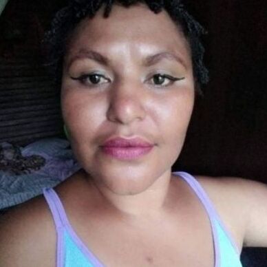 PNG WHITE HIGHLANDS BBW