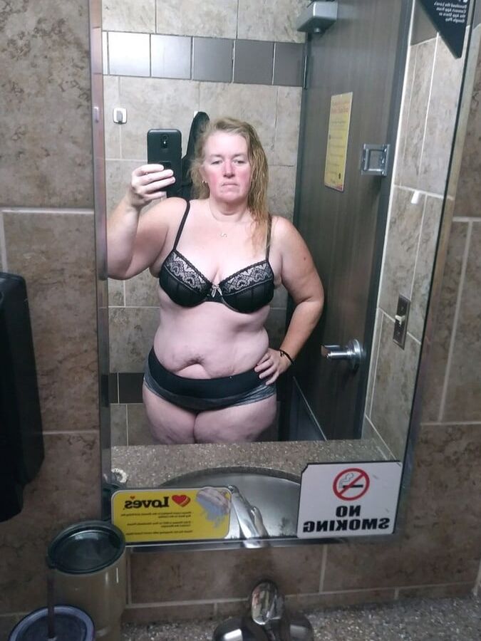 Nicole