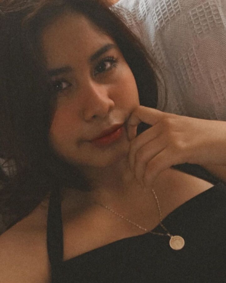 Alejandra