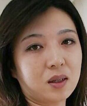 Naho Tajiri